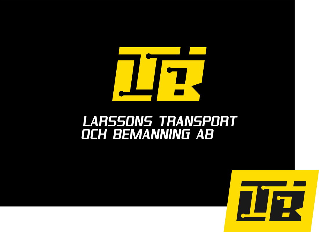 LTB Logo 2