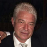George Mastrokostas