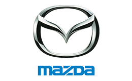 Mazda logo HD