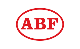 ABF logo partners