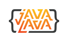 Clients Logos JavaLava