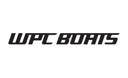 Clients Logos WPC Boats