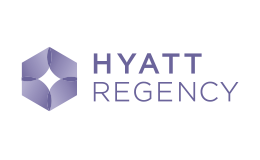 Clients Logos hyatt regency