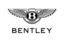 Clients Logos Bently