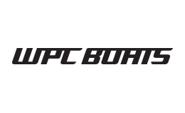 Clients Logos WPC Boats 2
