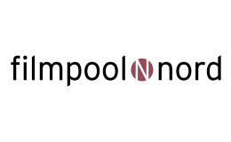 Filmfool Logo