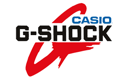 G Shok logo HD