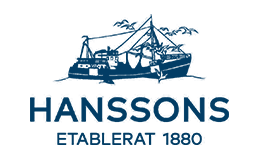 Hanssons Partner