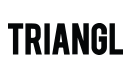 Triangl logo