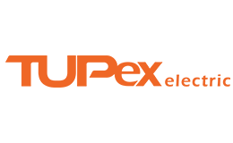 Tupex partner