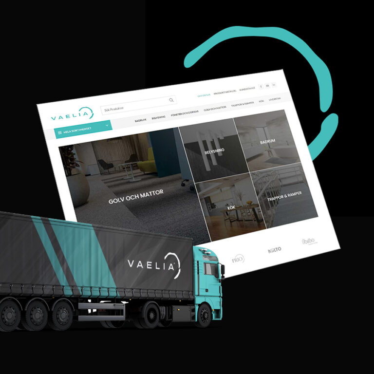 Vaelia Featured 4
