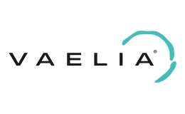 Vaelia Partner
