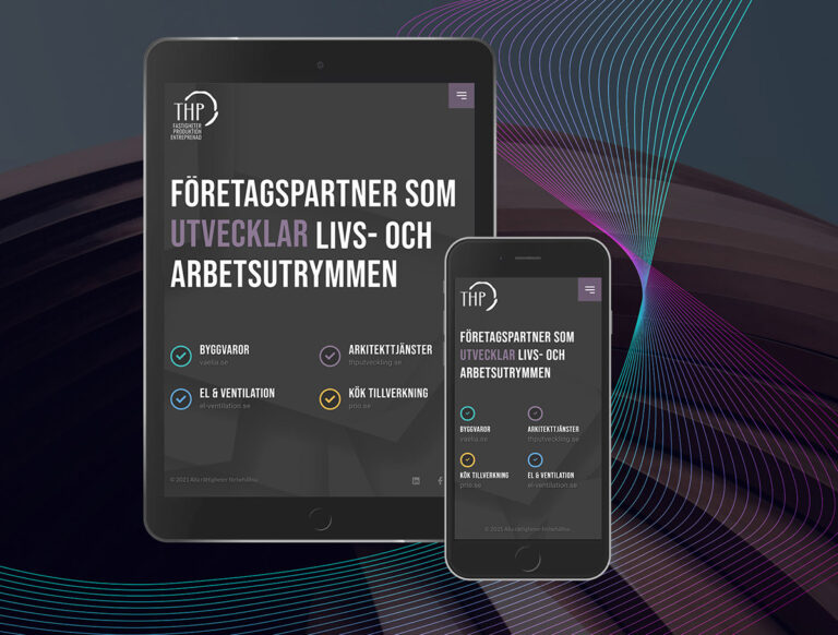 thp featured image web design1