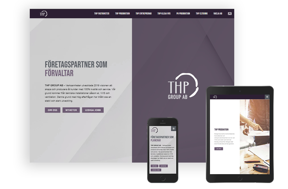 thp.se mockup 2